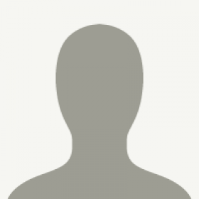 Profile picture for user agencia.afp