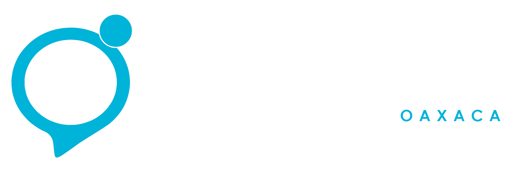 Inicio