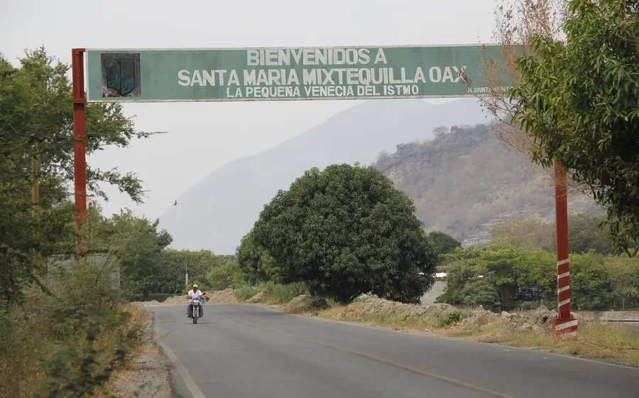 La festividad incluirá misa, gastronomía y baile popular.