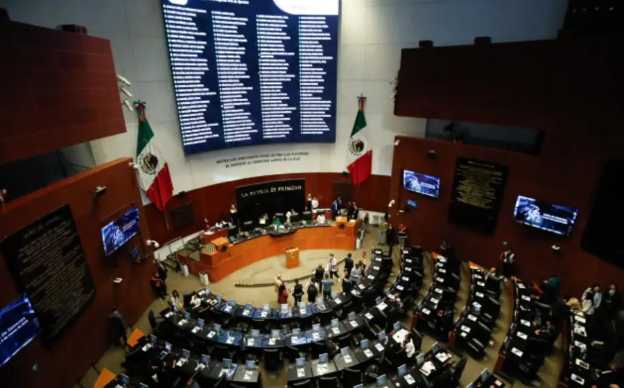 Sostienen que el informe tiene sesgo y datos desactualizados.