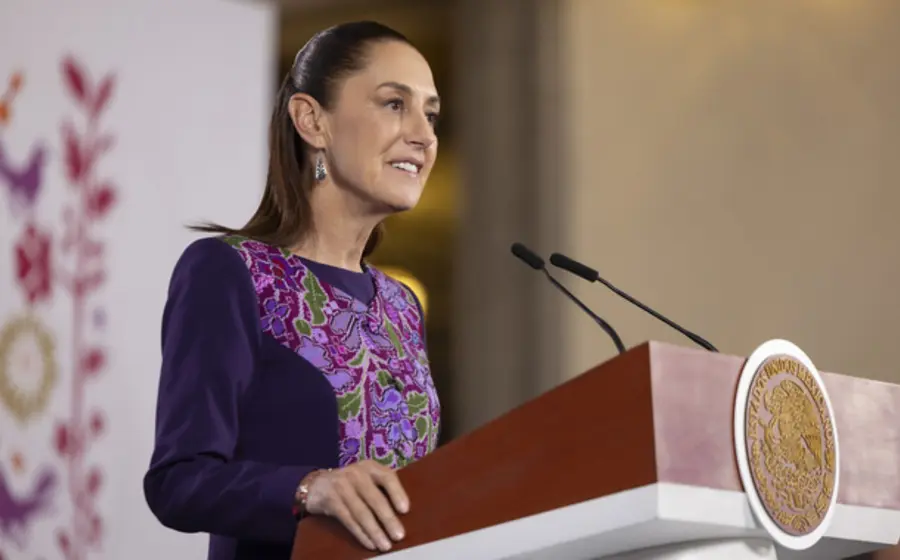 El plan de Flex generará más de 5 mil empleos directos.