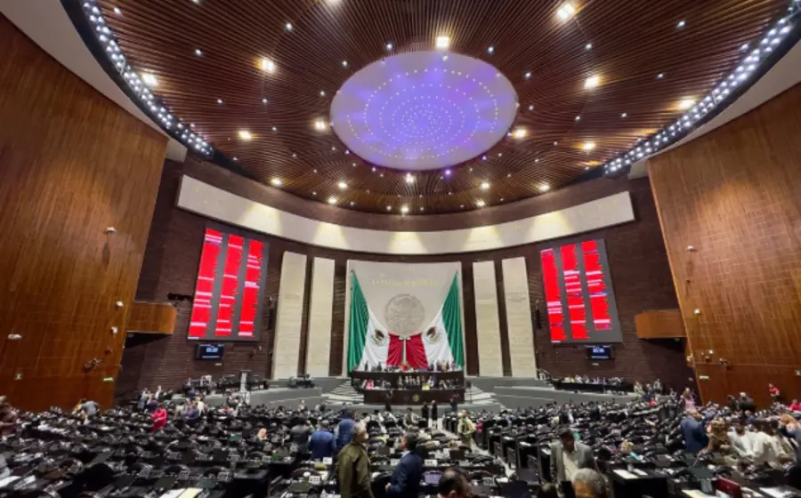 395 aspirantes pasarán a revisión para ocupar tres lugares en el Consejo General. 