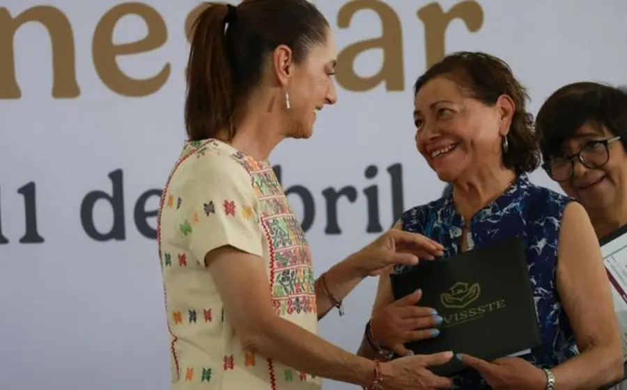 La estrategia busca resolver hasta 5 millones de créditos impagables.