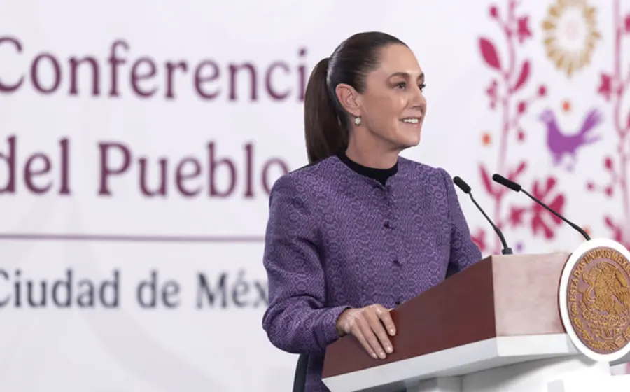 El plan incluye explotar yacimientos convencionales y evaluar los no convencionales.