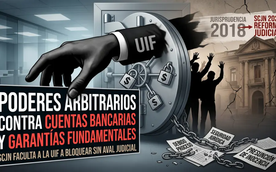 Gerardo Gutiérrez Candiani / Colaborador