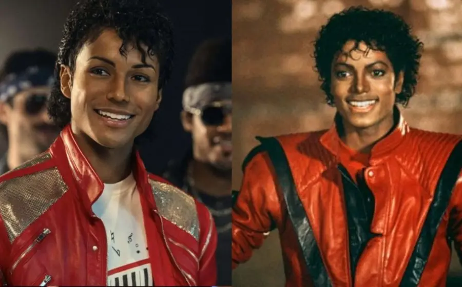 Película de Michael Jackson provoca choque global entre fans y críticos.