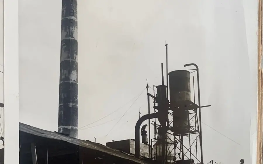 Ingenio Santa Isabel 1-9.