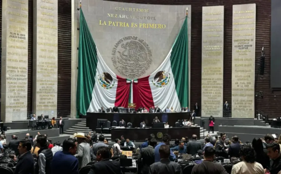 La reforma elimina límites temporales para indagar irregularidades.