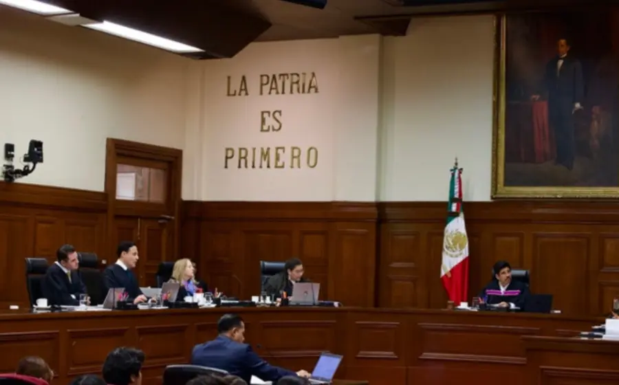 Aplicará cuando existan indicios de lavado de dinero o financiamiento al terrorismo.