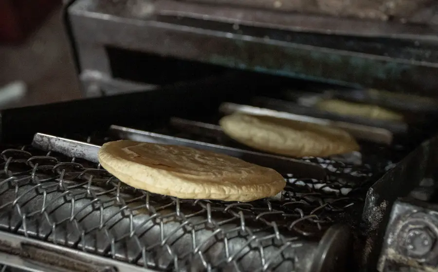 No subirá la tortilla: autoridades llaman a no creer rumores.