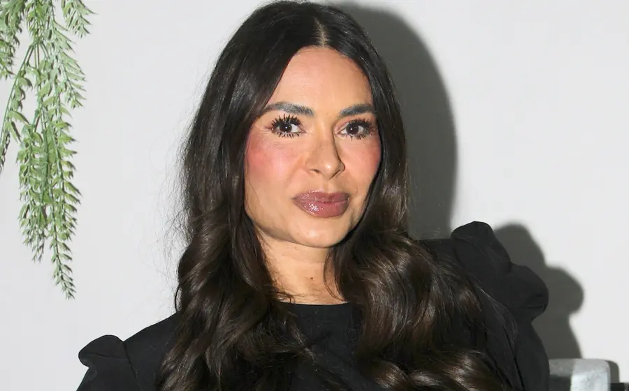 Galilea responde: niega haber criticado a México.