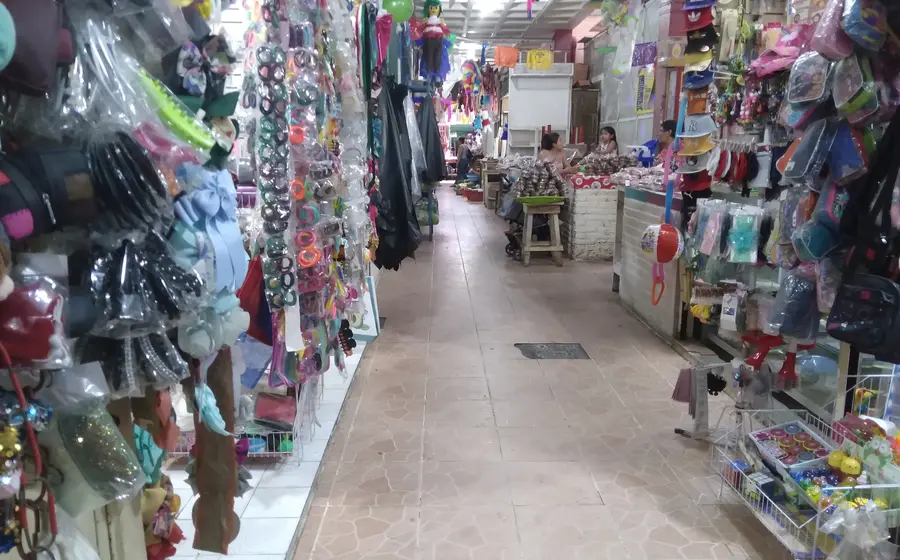 Juguetería, ropa y calzado infantil esperan mayor demanda.