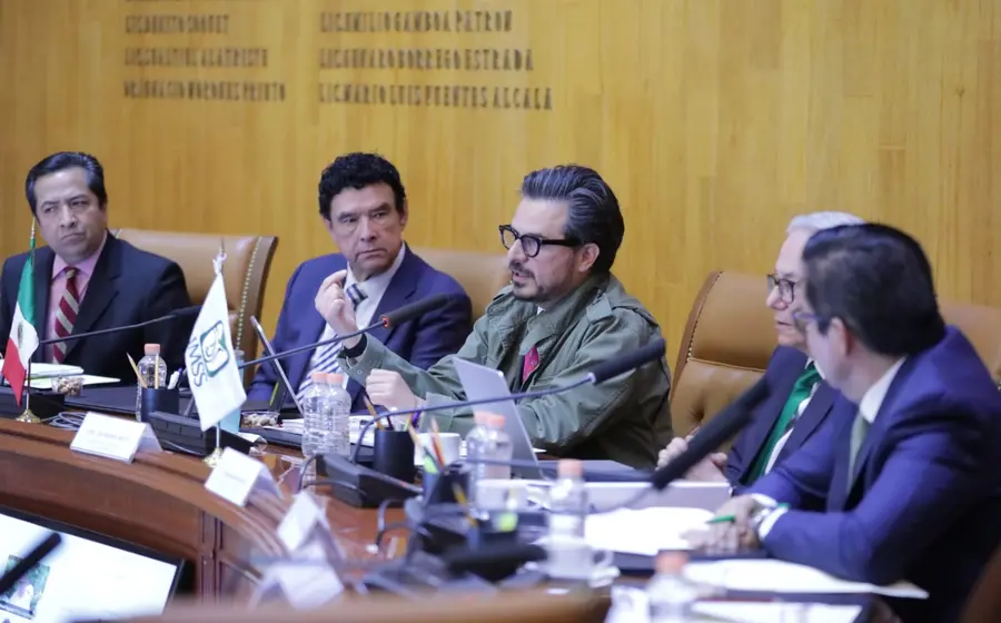Beneficiará a más de 704 mil derechohabientes con 46 especialidades.