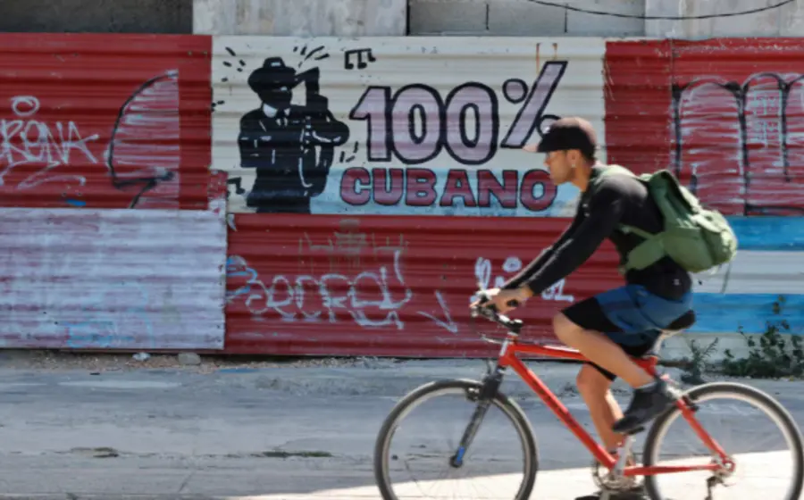 Sheinbaum, Lula y Sánchez se pronunciaron por el diálogo y rechazaron acciones de EU.