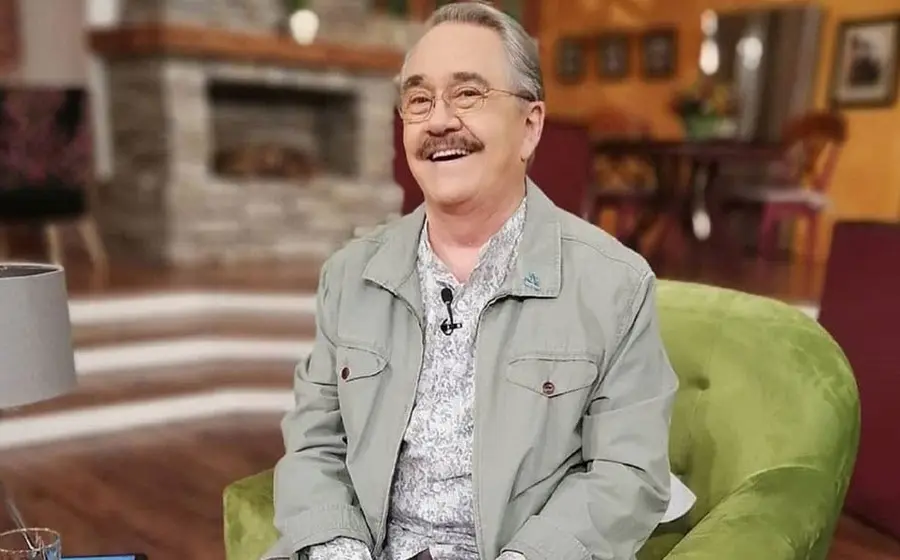 Pedro Sola.