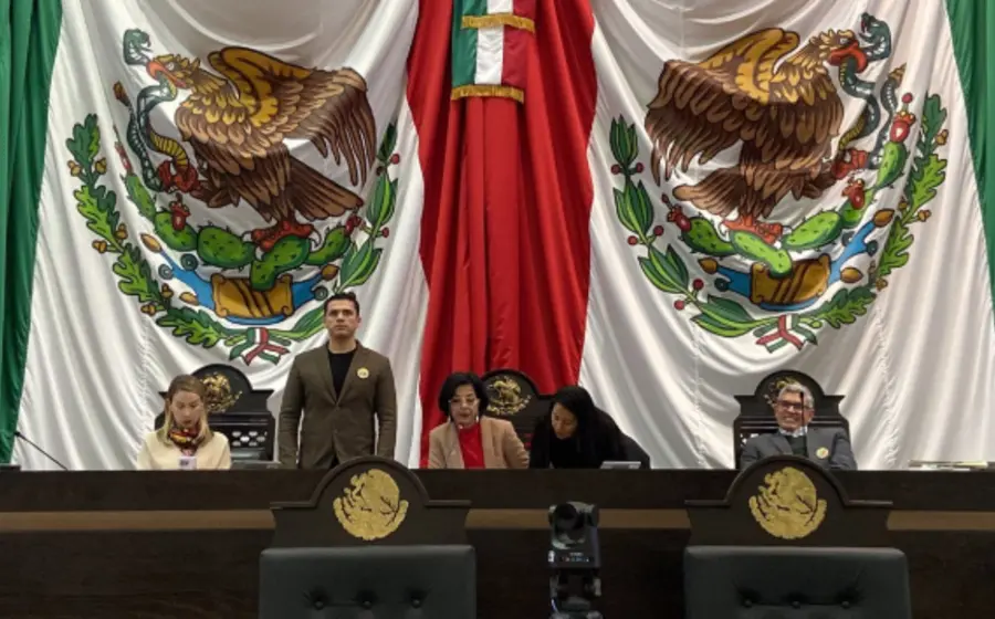 Chiapas concentró 35.2% del monto total aprobado.
