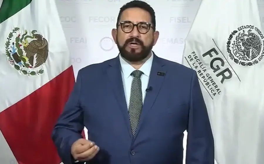 “No hay evidencias contundentes”: Fiscalía frena proceso automático. 