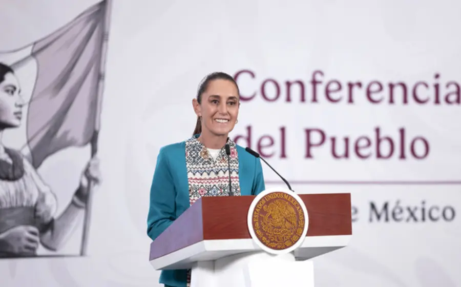 La meta oficial es alcanzar la cobertura total en todas las unidades.
