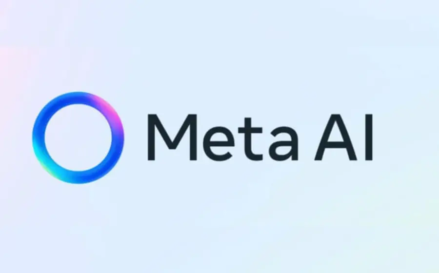Futuras versiones podrían liberarse como código abierto.