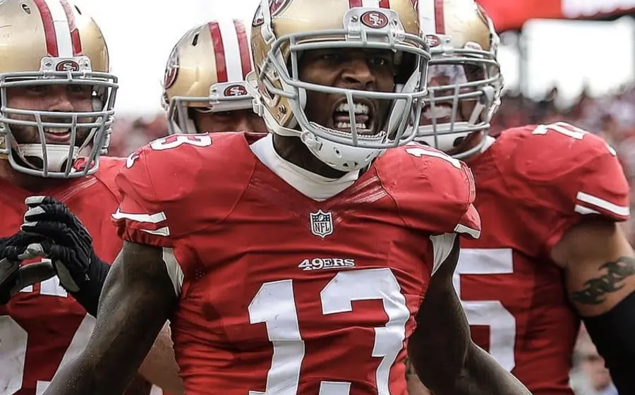 Los 49ers crearon una app en español