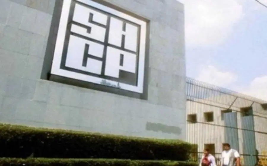 El decreto modificó el régimen de regulación y supervisión del Infonavit.