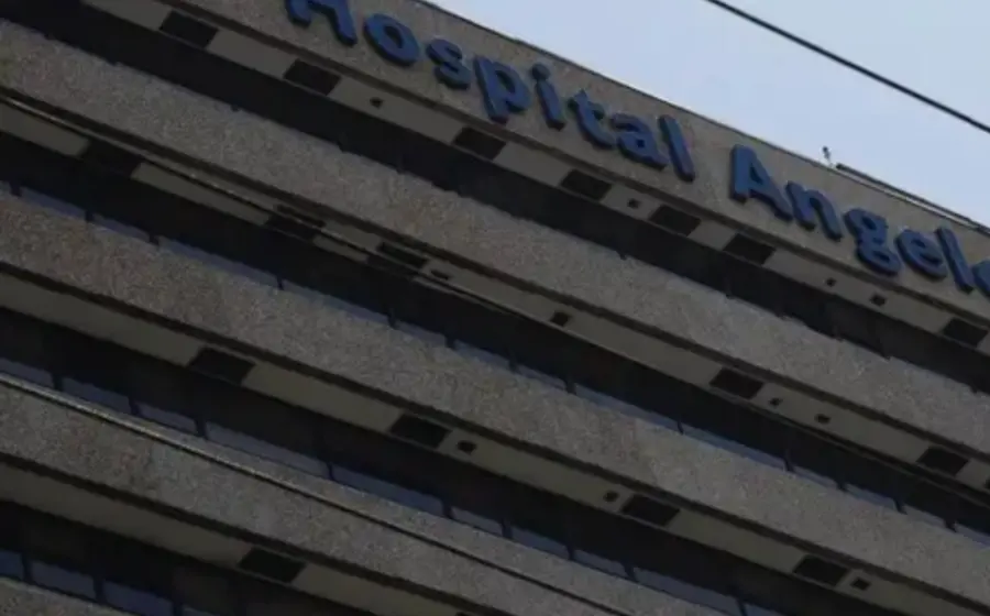 Hospitales deberán informar diariamente costos desglosados.