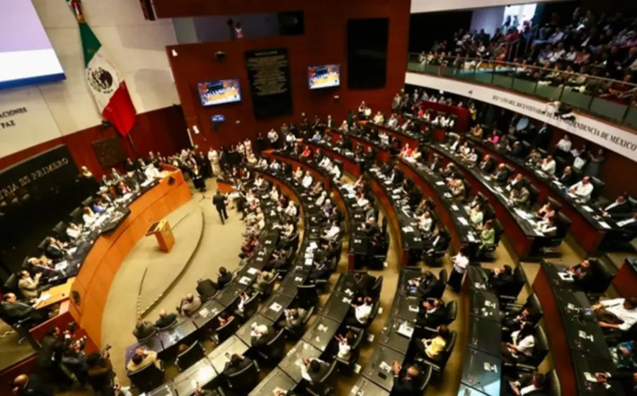 El diagnóstico reconoce rezagos, saturación y desconfianza ciudadana.