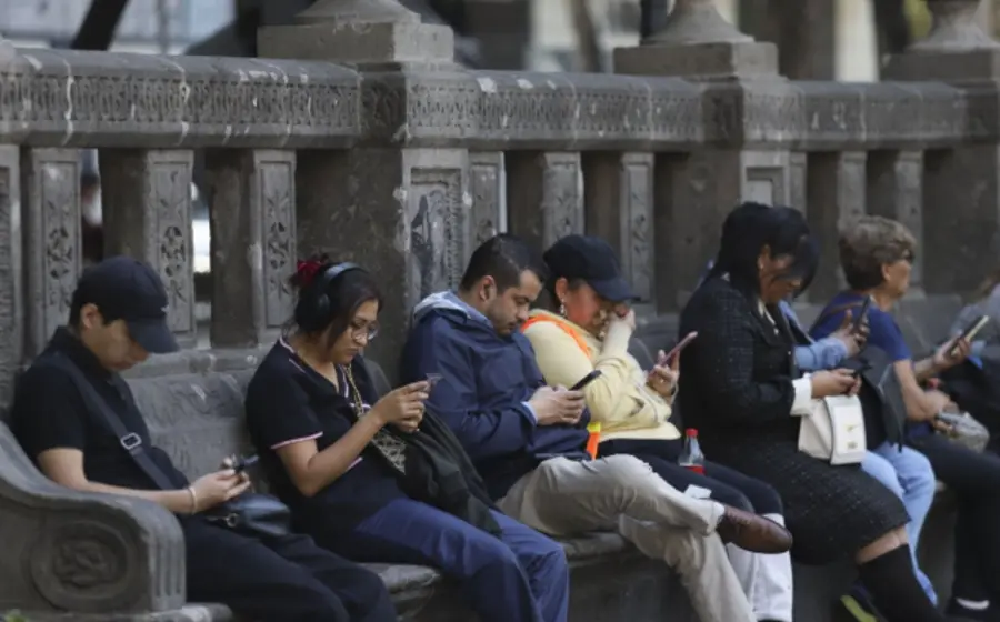 Plazo legal termina el 30 de junio.