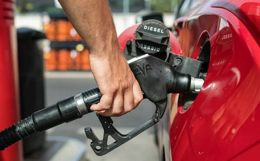 Acuerdo energético busca dar certeza a consumidores y transportistas.
