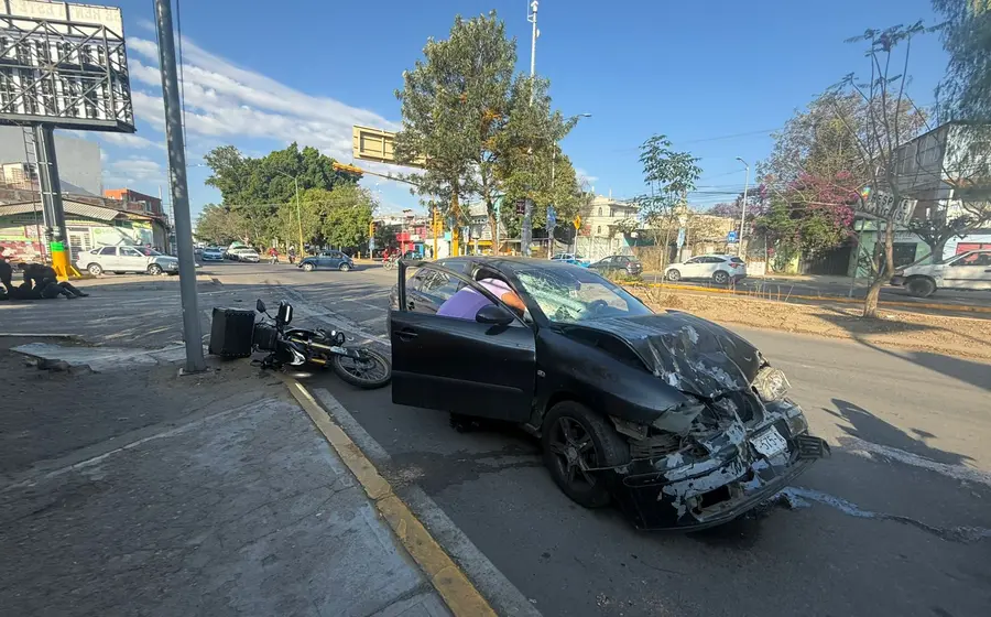 El encarecimiento responde a 10 quincenas consecutivas.