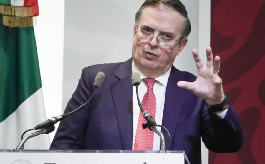 La medida busca captar hasta 450 millones de dólares anuales.