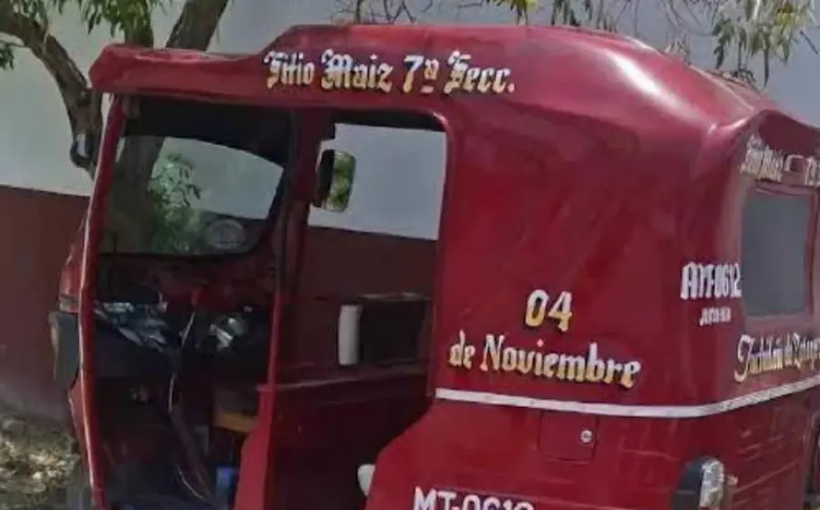 Más de 140 detenidos en Juchitán, pero la violencia no cede.