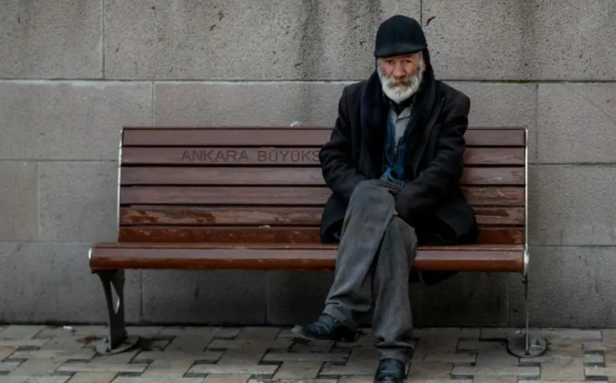 Los adultos no estamos exentos de dicha tendencia, de quedar exentos de estímulo, pues esta prevalece hasta la vida adulta.