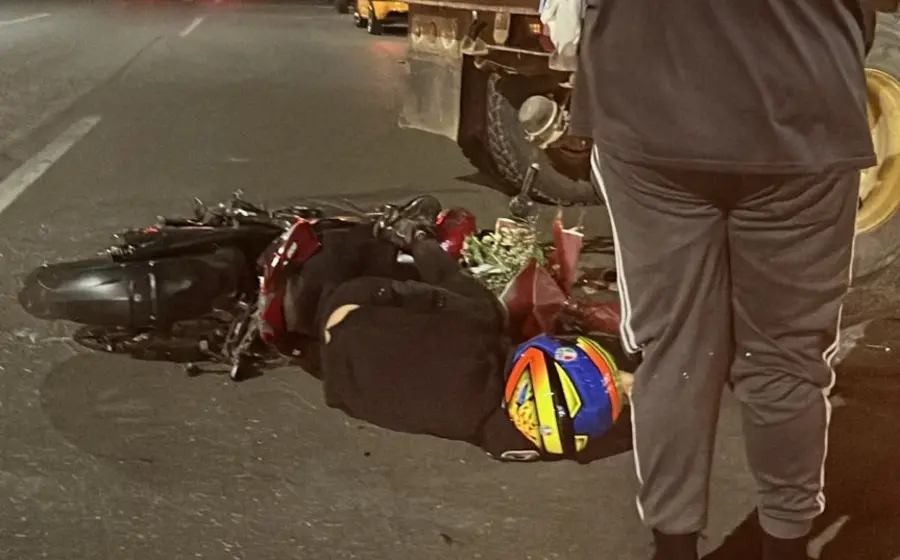 Dónovan, de 25 años, falleció un día después de su cumpleaños.