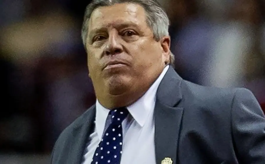 Miguel Herrera regresa a la Dirección Técnica del Atlante