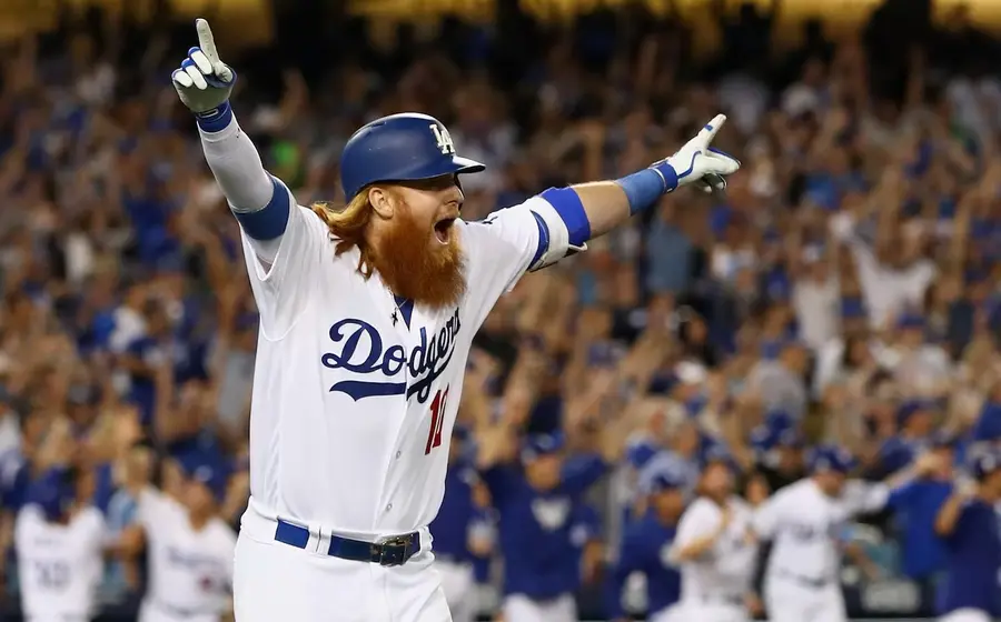 Justin Turner jugará con los Toros de Tijuana