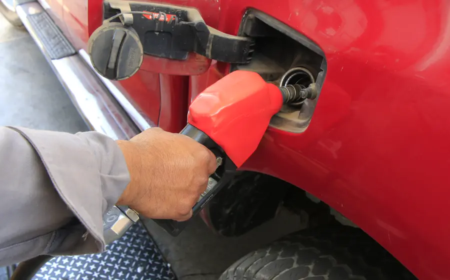 Magna vs Premium: el error más común que cometen los conductores.