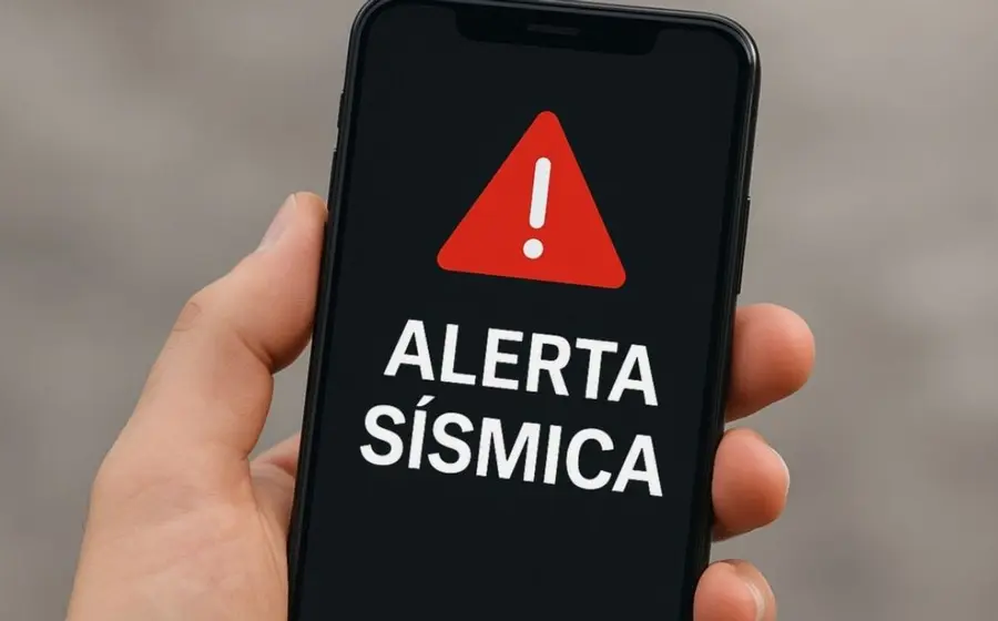 Oaxaca se alista para simulacro nacional de sismo magnitud 8.2.