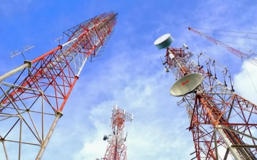 Propuesta de la CRT para flexibilizar la asignación del espacio radioeléctrico, buscando atender a empresas fuera de los calendarios tradicionales.
