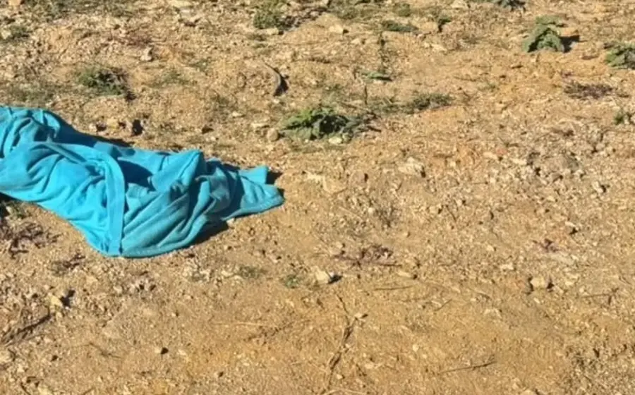 Miembros de la comunidad indígena chatina exigen justicia por un menor asesinado en Panixtlahuaca, un crimen agravado por su origen.