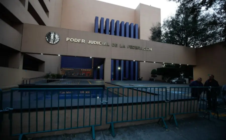 El plan de austeridad del Poder Judicial de la Federación disminuirá en un 50% los recursos destinados al servicio de comedor, viáticos y comisiones.
