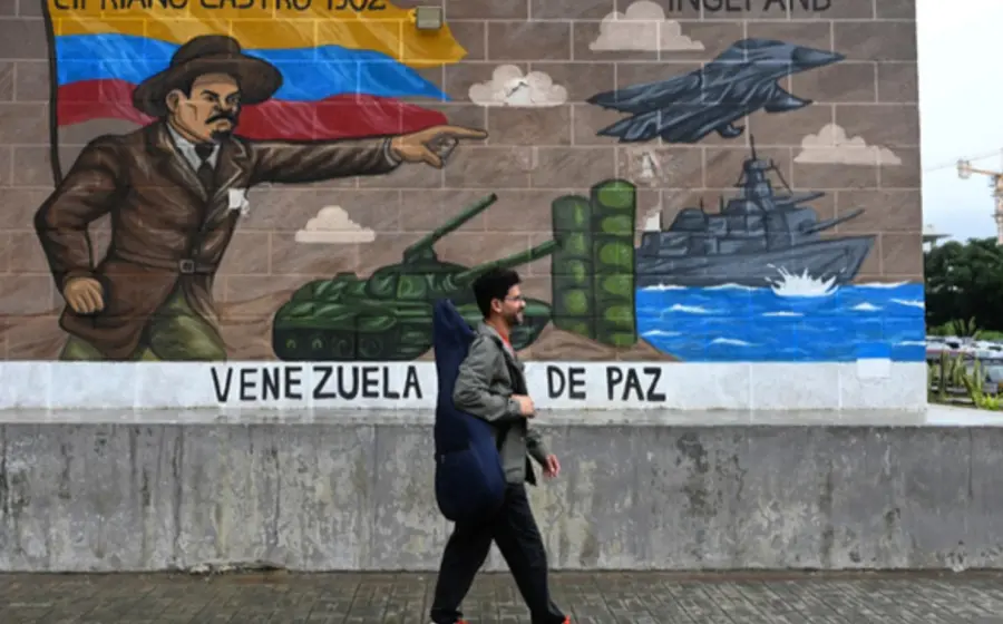 Ciudadanos estadunidenses podrán viajar nuevamente a Venezuela tras la orden del presidente Trump de reabrir el espacio aéreo del país sudamericano.