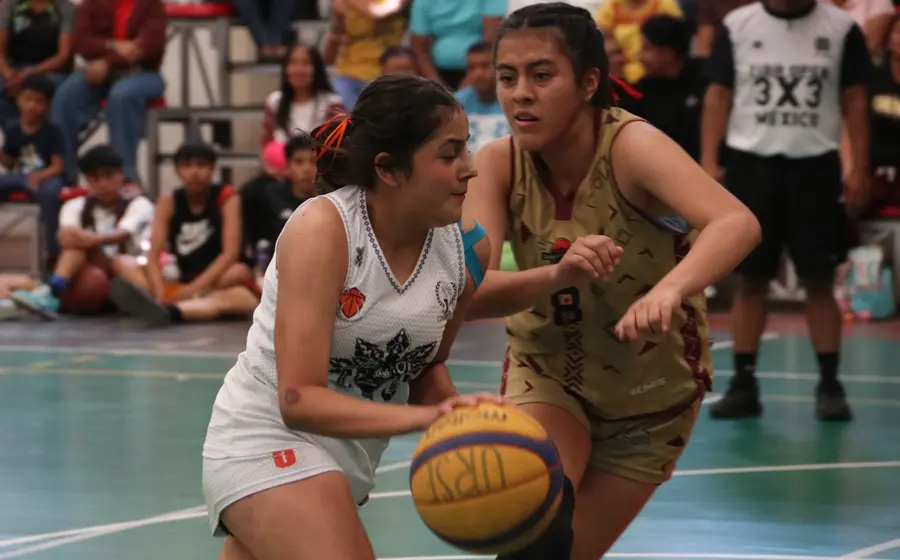 Arranca este sábado la competencia