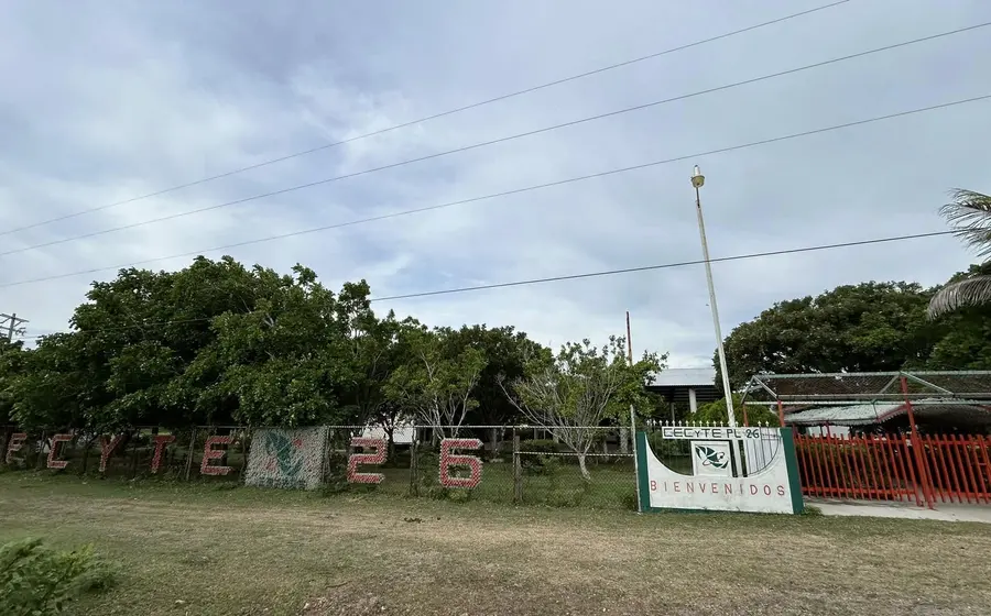 Conflicto agrario impacta educación en el Istmo.