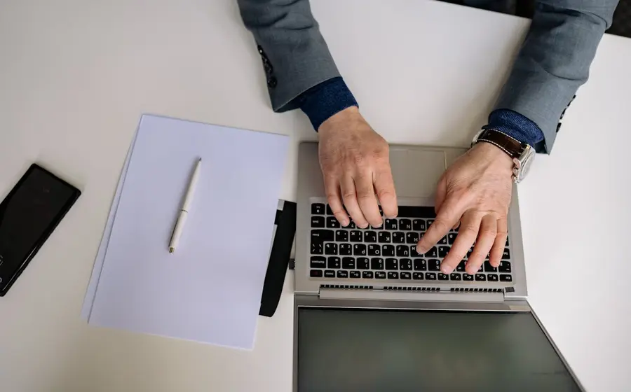 Deja de perder horas en trámites y hojas de cálculo, el tiempo es dinero, y los emprendedores exitosos saben que el software contable es la MEJOR inversión para automatizar tu negocio y disparar tu crecimiento.