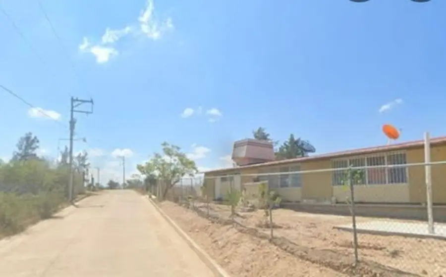 Matan a hombre en barrio La Piedra.