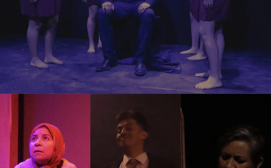 El cantante mexicano José José, cuyo éxito discográfico explora las diferencias significativas que existen entre los sentimientos de amar y querer.