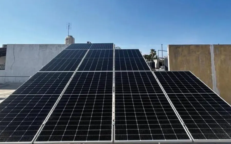 La Secretaría de Energía (Sener) ofrece un incentivo del 25% para proyectos de eficiencia energética durante la temporada de calor.
