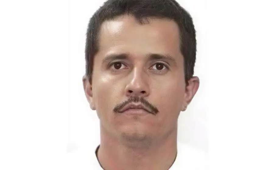 Operativo de las fuerzas federales mexicanas donde fue abatido 'El Mencho', líder del Cártel Jalisco Nueva Generación (CJNG), un duro golpe a la organización criminal.