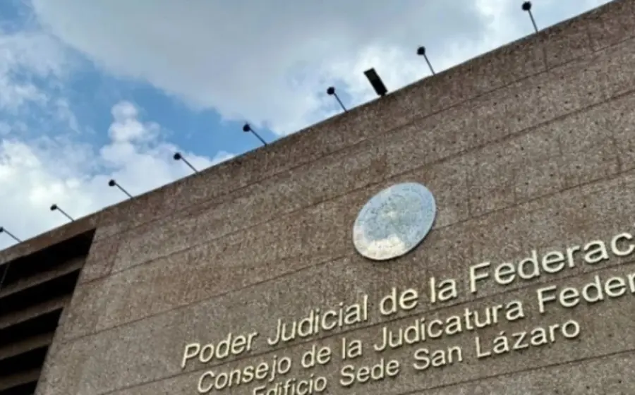 Juzgadores electos por voto popular realizan un examen teórico-práctico, como parte de la primera fase de evaluación implementada por el TDJ.
